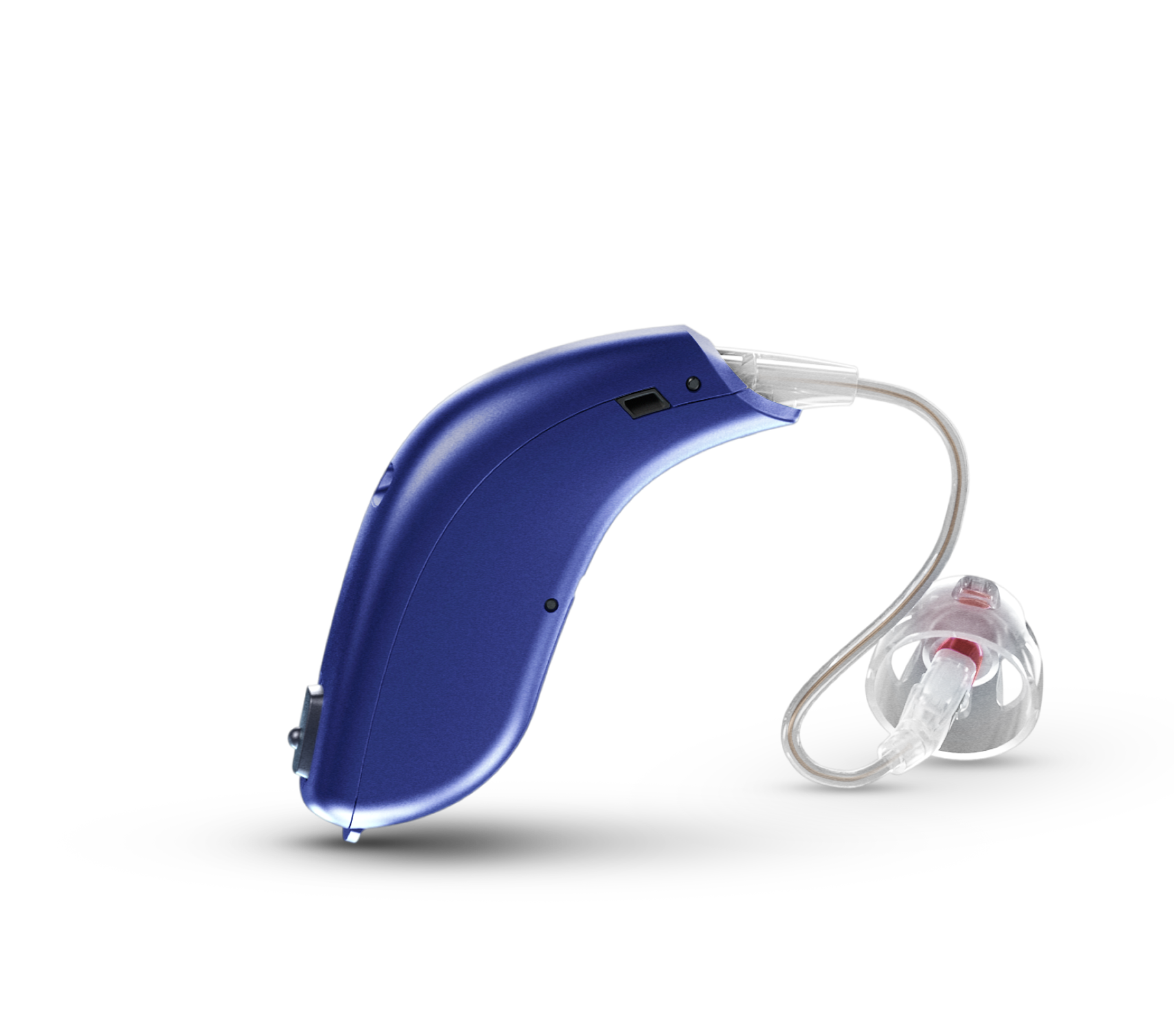 Как подобрать слуховой аппарат без врача. Слуховой аппарат Oticon. Слуховой аппарат Oticon Swift 100+. Слуховой аппарат цифровой заушный мощный Oticon. Слуховой аппарат Oticon opn 3 Mini Rite.