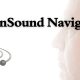 OpenSound Navigator