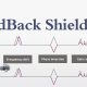 Feedback Shield LX