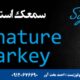 سمعک استارکی Signature ارومیه